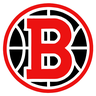 Team Brandan Wright logo